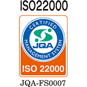 ISO22000