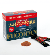 fucoidanl_img_03